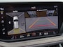 Volkswagen Touareg 3.0 TSI e-Hybrid 381PK / pano / matrix / 360°
