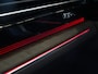 Volkswagen Touareg 3.0 TSI e-Hybrid 381PK / pano / matrix / 360°