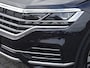 Volkswagen Touareg 3.0 TSI e-Hybrid 381PK / pano / matrix / 360°