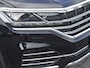 Volkswagen Touareg 3.0 TSI e-Hybrid 381PK / pano / matrix / 360°