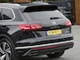 Volkswagen Touareg 3.0 TSI e-Hybrid 381PK / pano / matrix / 360°