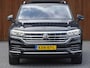 Volkswagen Touareg 3.0 TSI e-Hybrid 381PK / pano / matrix / 360°