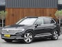 Volkswagen Touareg 3.0 TSI e-Hybrid 381PK / pano / matrix / 360°