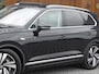 Volkswagen Touareg 3.0 TSI e-Hybrid 381PK / pano / matrix / 360°