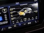 Volkswagen Touareg 3.0 TSI e-Hybrid 381PK / pano / matrix / 360°