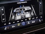 Volkswagen Touareg 3.0 TSI e-Hybrid 381PK / pano / matrix / 360°