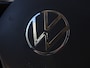 Volkswagen Touareg 3.0 TSI e-Hybrid 381PK / pano / matrix / 360°