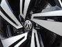 Volkswagen Touareg 3.0 TSI e-Hybrid 381PK / pano / matrix / 360°