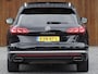 Volkswagen Touareg 3.0 TSI e-Hybrid 381PK / pano / matrix / 360°