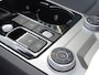 Volkswagen Touareg 3.0 TSI e-Hybrid 381PK / pano / matrix / 360°