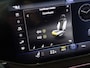 Volkswagen Touareg 3.0 TSI e-Hybrid 381PK / pano / matrix / 360°