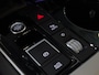 Volkswagen Touareg 3.0 TSI e-Hybrid 381PK / pano / matrix / 360°