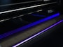 Volkswagen Touareg 3.0 TSI e-Hybrid 381PK / pano / matrix / 360°