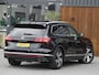 Volkswagen Touareg 3.0 TSI e-Hybrid 381PK / pano / matrix / 360°