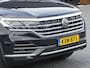 Volkswagen Touareg 3.0 TSI e-Hybrid 381PK / pano / matrix / 360°