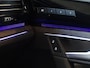 Volkswagen Touareg 3.0 TSI e-Hybrid 381PK / pano / matrix / 360°