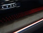 Volkswagen Touareg 3.0 TSI e-Hybrid 381PK / pano / matrix / 360°