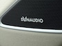 Volkswagen Touareg 3.0 TSI e-Hybrid 381PK / pano / matrix / 360°