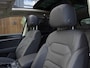 Volkswagen Touareg 3.0 TSI e-Hybrid 381PK / pano / matrix / 360°