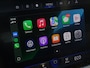 Volkswagen Touareg 3.0 TSI e-Hybrid 381PK / pano / matrix / 360°