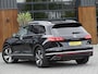 Volkswagen Touareg 3.0 TSI e-Hybrid 381PK / pano / matrix / 360°