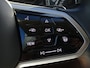 Volkswagen Touareg 3.0 TSI e-Hybrid 381PK / pano / matrix / 360°