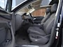 Volkswagen Touareg 3.0 TSI e-Hybrid 381PK / pano / matrix / 360°