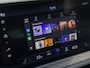 Volkswagen Touareg 3.0 TSI e-Hybrid 381PK / pano / matrix / 360°