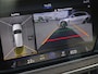 Volkswagen Touareg 3.0 TSI e-Hybrid 381PK / pano / matrix / 360°
