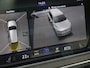 Volkswagen Touareg 3.0 TSI e-Hybrid 381PK / pano / matrix / 360°