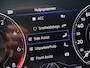 Volkswagen Touareg 3.0 TSI e-Hybrid 381PK / pano / matrix / 360°