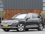 Volkswagen Touareg 3.0 TSI e-Hybrid 381PK / pano / matrix / 360°