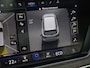 Volkswagen Touareg 3.0 TSI e-Hybrid 381PK / pano / matrix / 360°