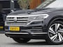 Volkswagen Touareg 3.0 TSI e-Hybrid 381PK / pano / matrix / 360°