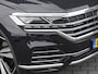 Volkswagen Touareg 3.0 TSI e-Hybrid 381PK / pano / matrix / 360°