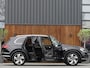 Volkswagen Touareg 3.0 TSI e-Hybrid 381PK / pano / matrix / 360°