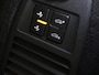 Volkswagen Touareg 3.0 TSI e-Hybrid 381PK / pano / matrix / 360°