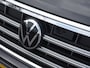 Volkswagen Touareg 3.0 TSI e-Hybrid 381PK / pano / matrix / 360°