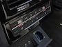 Volkswagen Touareg 3.0 TSI e-Hybrid 381PK / pano / matrix / 360°