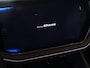 Volkswagen Touareg 3.0 TSI e-Hybrid 381PK / pano / matrix / 360°