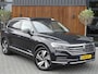 Volkswagen Touareg 3.0 TSI e-Hybrid 381PK / pano / matrix / 360°