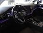 Volkswagen Touareg 3.0 TSI e-Hybrid 381PK / pano / matrix / 360°