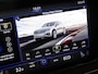 Volkswagen Touareg 3.0 TSI e-Hybrid 381PK / pano / matrix / 360°