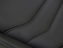 Volkswagen Touareg 3.0 TSI e-Hybrid 381PK / pano / matrix / 360°