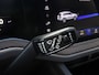 Volkswagen Touareg 3.0 TSI e-Hybrid 381PK / pano / matrix / 360°