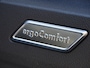 Volkswagen Touareg 3.0 TSI e-Hybrid 381PK / pano / matrix / 360°