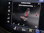 Volkswagen Touareg 3.0 TSI e-Hybrid 381PK / pano / matrix / 360°
