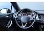 Opel Astra Sports Tourer 1.2 Edition 2020 | Trekhaak | Cruise control | Lane assist | 2020