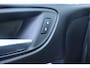 Opel Astra Sports Tourer 1.2 Edition 2020 | Trekhaak | Cruise control | Lane assist | 2020