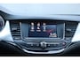 Opel Astra Sports Tourer 1.2 Edition 2020 | Trekhaak | Cruise control | Lane assist | 2020
